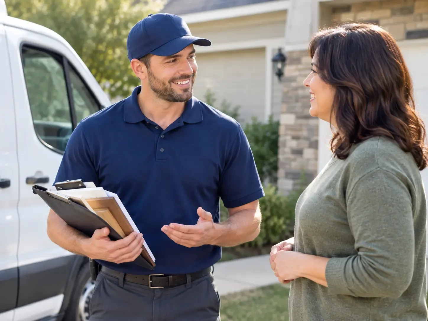 Kitchen Cabinet Refacing Harrington, WA FAQs